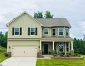 285 Braselton Street sold home in Greer, SC