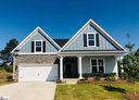 281 Braselton Street sold home in Greer, SC