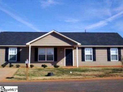 315 Labonte Drive