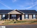 315 Labonte Drive sold home in Piedmont, SC