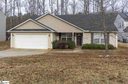 3 Birchbriar Way sold home in Greenville, SC