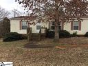 26 Sunglow Street sold home in Simpsonville, SC