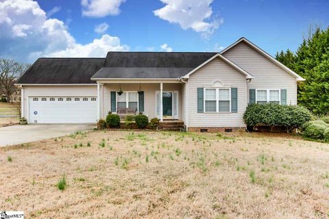 107 Sheila Drive