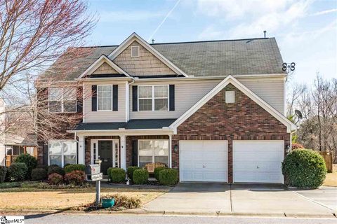 Previously sold for $247,500