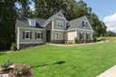 202 Braxton Meadow Drive sold home in Simpsonville, SC