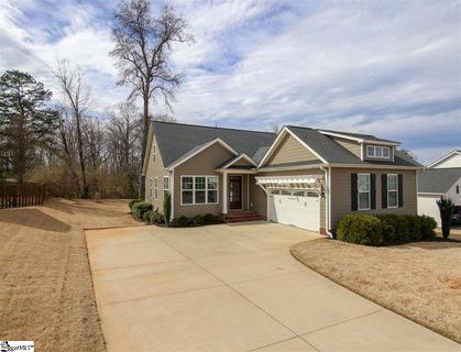 523 Summitbluff Drive