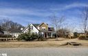 55 Rustcraft Drive sold home in Greer, SC