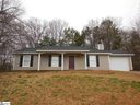 40 Shore Drive sold home in Greenville, SC