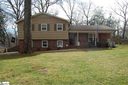 120 Brookbend Road sold home in Mauldin, SC