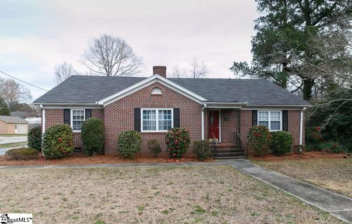 Previously sold for $125,000