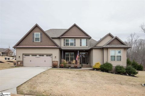 1004 Freshwater Lane
