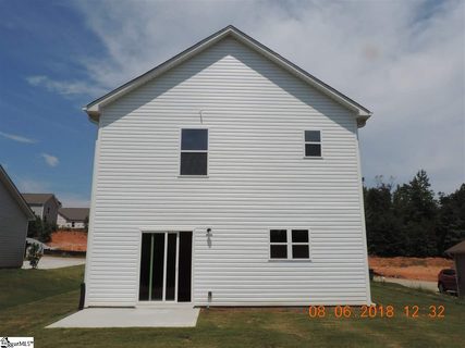 412 Laurel Grove Court