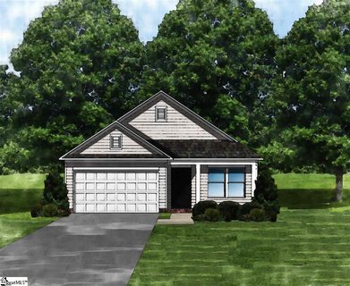 221 Maple Grove Road