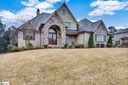 104 Griffith Hill Way sold home in Greer, SC