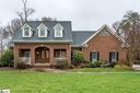 449 Old Iron Works Road sold home in Spartanburg, SC