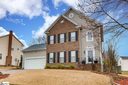 203 Windsong Drive sold home in Greenville, SC