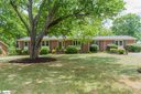 102 Dexter Drive sold home in Taylors, SC