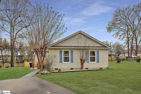 Previously sold for $165,500