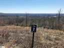 12 Tropicana Court Lot 2 sold home in Greenville, SC