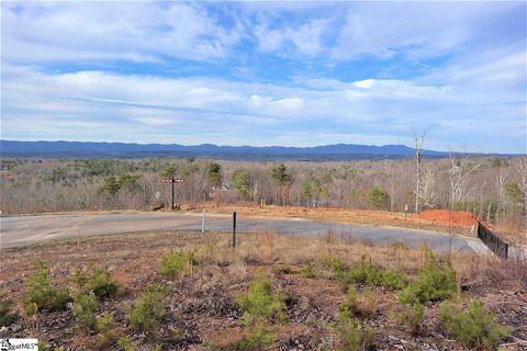 7 Tamala Gwinnett Drive Lot 8
