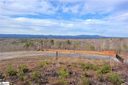 7 Tamala Gwinnett Drive Lot 8 sold home in Greenville, SC