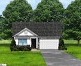 206 Maple Grove Road sold home in Seneca, SC