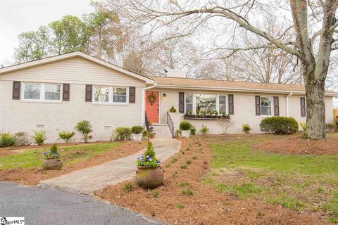 Previously sold for $270,000