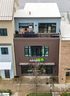 400 E Mcbee Avenue Unit 4204 sold home in Greenville, SC
