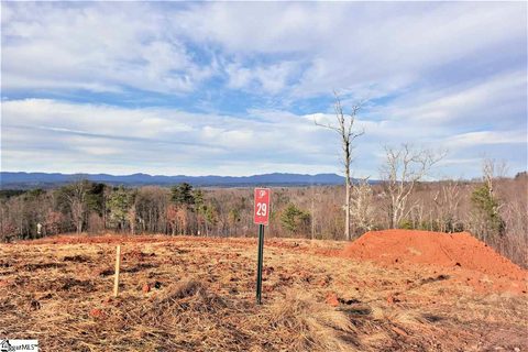 113 Frangipani Way Lot 29