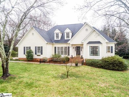 102 Maple Wind Lane