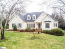 102 Maple Wind Lane sold home in Simpsonville, SC