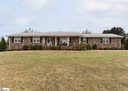 1 Grandview Circle sold home in Travelers Rest, SC