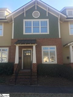333 Arlington Avenue
