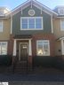 333 Arlington Avenue sold home in Greenville, SC