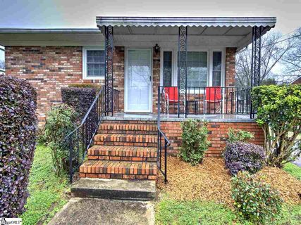 203 Mark Street