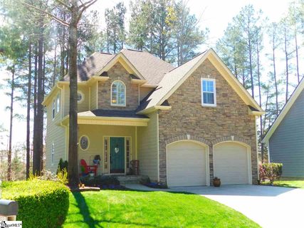Previously sold for $260,000