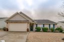 146 Midwood Road sold home in Travelers Rest, SC