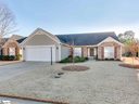 43 Cantera Circle sold home in Greenville, SC