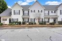 16 Ridgestone Circle sold home in Mauldin, SC