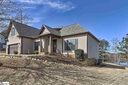 157 Mountain Lake Drive sold home in Piedmont, SC
