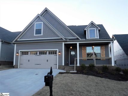 Previously sold for $286,000