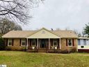 105 Meadowood Drive sold home in Mauldin, SC
