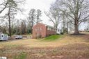 301 Crestfield Road sold home in Greenville, SC