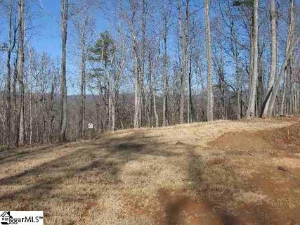 340 Laurel Valley Way