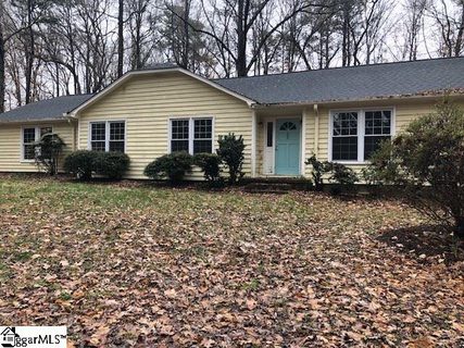 502 Cannon Circle