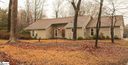 220 Crestwood Drive sold home in Greenville, SC