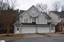9A Edge Court sold home in Greenville, SC