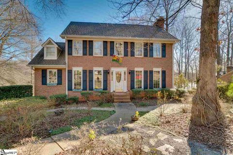 137 Waterford Drive