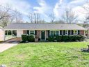 9 Maxie Avenue sold home in Greenville, SC