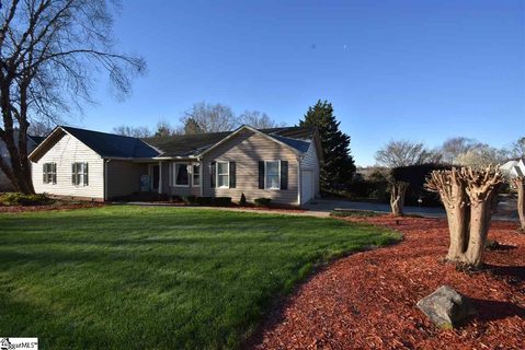3 Deerborne Drive